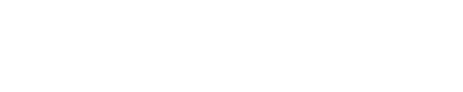 お問い合わせメールフォーム