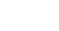 募集中の職種